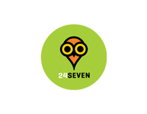 24-seven