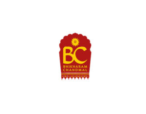 Bhikaram
