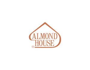 almond-house