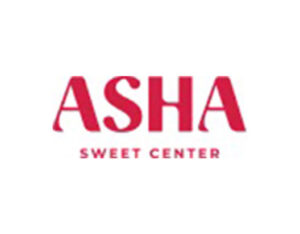 asha-sweets