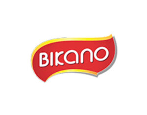 bicano
