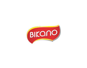 bicano