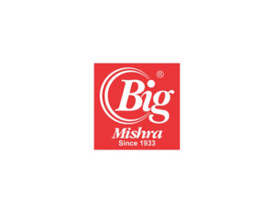 big-mishra
