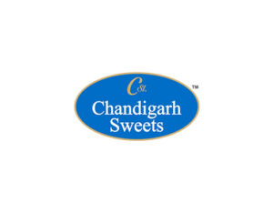 chandigarh-sweets