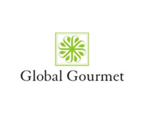 global-gourmet
