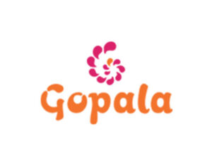 gopala