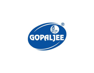 gopaljee