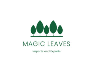 magic-leaves
