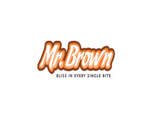 mr-brown